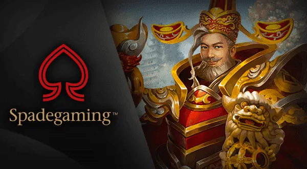 spadegaming-1.webp